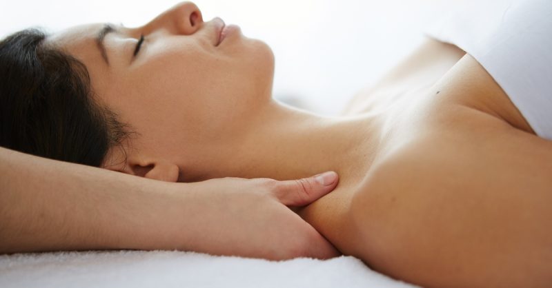 Jusquà 35% De Remise Sur Massage – Autre Spécialité Chez Abbyveda Õ Feminin Massages Et Soins Ayurv Perpignan OohN.com Special Offers, Deals & Discounts in France