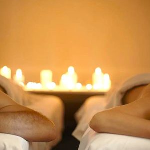 Jusquà 35% De Remise Sur Massage – Couples Chez Tuina Home Paris OohN.com Special Offers, Deals & Discounts in France