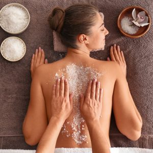 Jusquà 35% De Remise Sur Massage – Sélection – En Spa Chez L Ile De Beaute Aix-en-Provence OohN.com Special Offers, Deals & Discounts in France