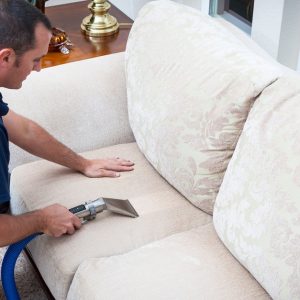 Jusquà 35% De Remise Sur Nettoyage En Intérieur Chez Cleansofa 06 Nice OohN.com Special Offers, Deals & Discounts in France