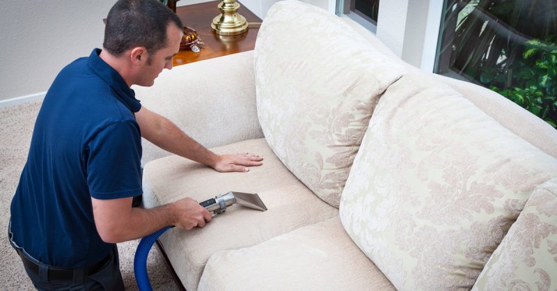 Jusquà 35% De Remise Sur Nettoyage En Intérieur Chez Cleansofa 06 Nice OohN.com Special Offers, Deals & Discounts in France