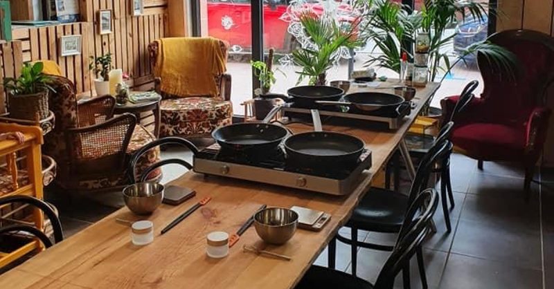 Jusquà 35% De Remise Sur Organisation De La Maison Chez La Cigogne En Vrac Strasbourg OohN.com Special Offers, Deals & Discounts in France 2