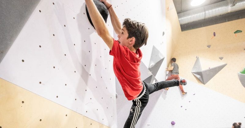 Jusquà 35% De Remise Sur Parc De Loisirs Chez Le Triangle Paris OohN.com Special Offers, Deals & Discounts in France 3