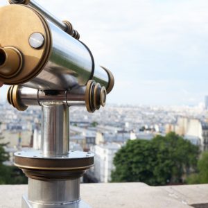 Jusquà 36% De Remise Sur Chasse Au Trésor Chez Foxtrail France Paris OohN.com Special Offers, Deals & Discounts in France