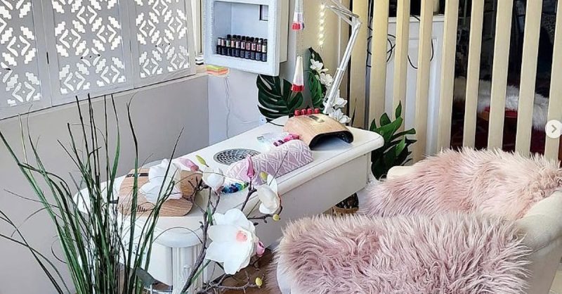 Jusquà 36% De Remise Sur Design Des Ongles Chez Caths Eyes Toulon OohN.com Special Offers, Deals & Discounts in France 2