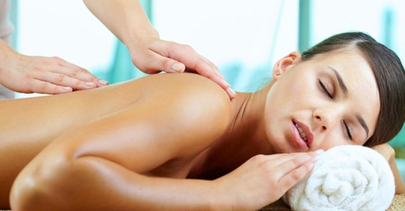 Jusquà 36% De Remise Sur Massage – Intégral Chez Les Massages De Franck Toulouse OohN.com Special Offers, Deals & Discounts in France