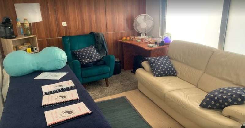 Jusquà 36% De Remise Sur Massage – Intégral Chez Valérie Brothier Antibes – Cannes OohN.com Special Offers, Deals & Discounts in France 2