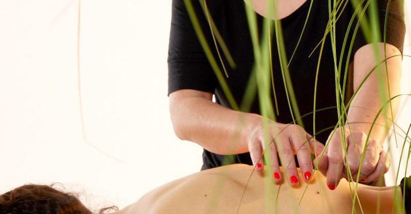 Jusquà 36% De Remise Sur Massage – Personnalisé Chez Avril Massages Lille OohN.com Special Offers, Deals & Discounts in France 2