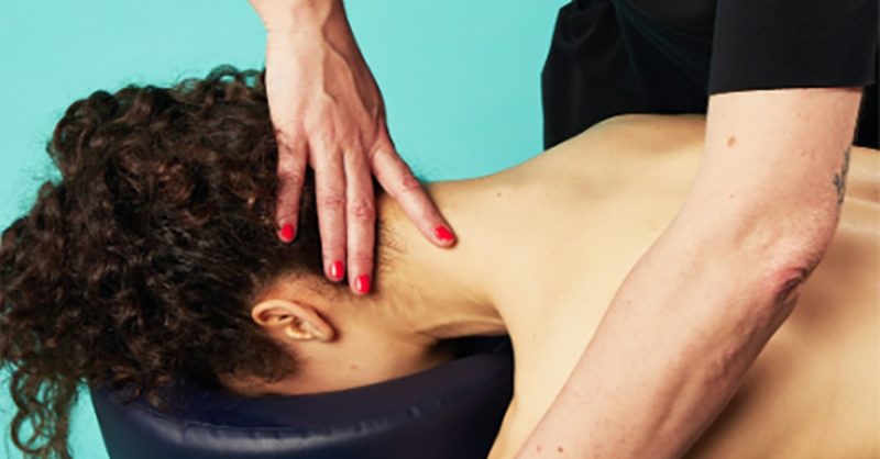 Jusquà 36% De Remise Sur Massage – Personnalisé Chez Avril Massages Lille OohN.com Special Offers, Deals & Discounts in France 3