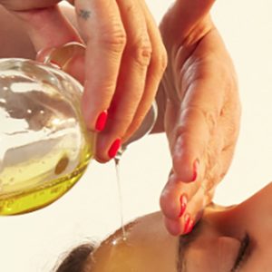 Jusquà 36% De Remise Sur Massage – Personnalisé Chez Avril Massages Lille OohN.com Special Offers, Deals & Discounts in France