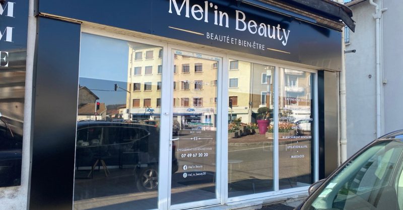 Jusquà 36% De Remise Sur Soin Du Visage Chez Mel In Beauty Lyon OohN.com Special Offers, Deals & Discounts in France 2