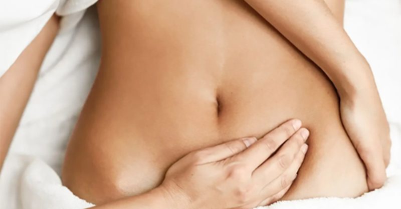 Jusquà 36% De Remise Sur Soin Du Visage Chez Symahe Massages Lyon OohN.com Special Offers, Deals & Discounts in France 2