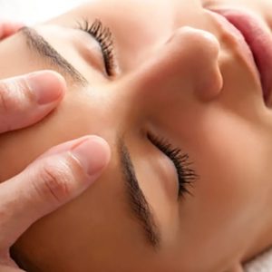 Jusquà 36% De Remise Sur Soin Du Visage Chez Symahe Massages Lyon OohN.com Special Offers, Deals & Discounts in France