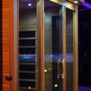 Jusquà 36% De Remise Sur Spa – Entrée À La Journée Chez Luxury’Spa Lille OohN.com Special Offers, Deals & Discounts in France