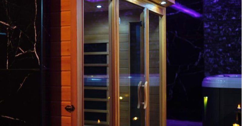 Jusquà 36% De Remise Sur Spa – Entrée À La Journée Chez Luxury’Spa Lille OohN.com Special Offers, Deals & Discounts in France