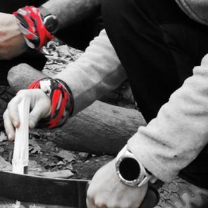 Jusquà 36% De Remise Sur Stage De Survie Chez Immersions Montpellier OohN.com Special Offers, Deals & Discounts in France