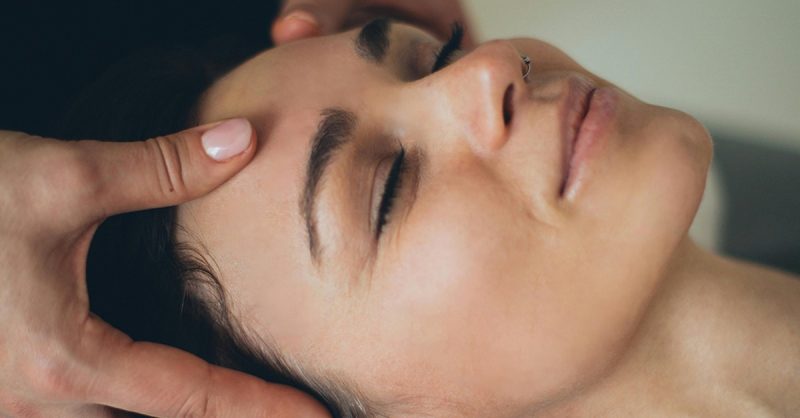 Jusquà 36% De Remise Sur Visage – Anti-Âge Chez Ayuramoi Marseille OohN.com Special Offers, Deals & Discounts in France