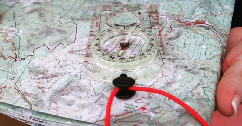 Jusquà 37% De Remise Sur Camps De Survie Chez Immersions 2 0 Montpellier OohN.com Special Offers, Deals & Discounts in France 2