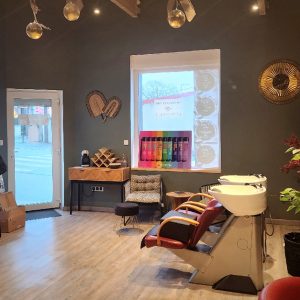 Jusquà 37% De Remise Sur Couleur Chez L Atelier D Orlane Paris OohN.com Special Offers, Deals & Discounts in France