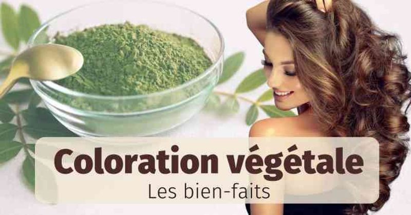 Jusquà 37% De Remise Sur Couleur / Reflets Chez Prestige Coiff Nantes OohN.com Special Offers, Deals & Discounts in France