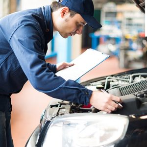 Jusquà 37% De Remise Sur Échappement / Entretien Du Pot Déchappement Chez American Car Wash Angers Angers OohN.com Special Offers, Deals & Discounts in France