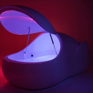 Jusquà 37% De Remise Sur Flottaison – Caisson Disolation Sensorielle Chez Zeal – Float Nice OohN.com Special Offers, Deals & Discounts in France