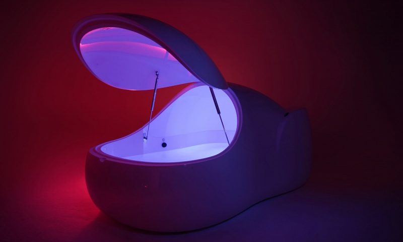 Jusquà 37% De Remise Sur Flottaison – Caisson Disolation Sensorielle Chez Zeal – Float Nice OohN.com Special Offers, Deals & Discounts in France