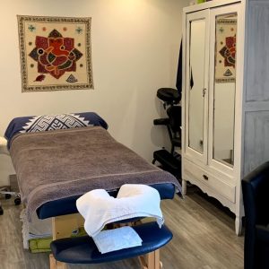 Jusquà 37% De Remise Sur Massage – Personnalisé Chez Tui Na Thera Paris OohN.com Special Offers, Deals & Discounts in France