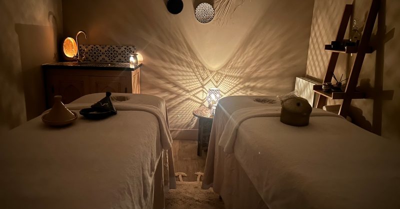 Jusquà 37% De Remise Sur Massage – Sélection – En Spa Chez Ô Cinq Sens Lille OohN.com Special Offers, Deals & Discounts in France 3