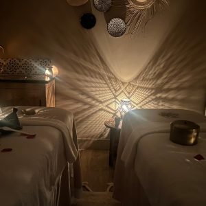 Jusquà 37% De Remise Sur Massage – Sélection – En Spa Chez Ô Cinq Sens Lille OohN.com Special Offers, Deals & Discounts in France