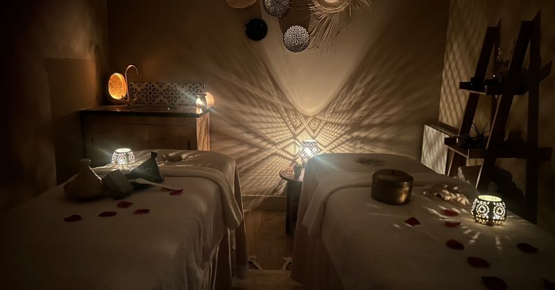 Jusquà 37% De Remise Sur Massage – Sélection – En Spa Chez Ô Cinq Sens Lille OohN.com Special Offers, Deals & Discounts in France