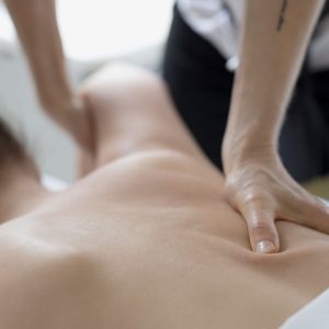 Jusquà 37% De Remise Sur Packages De Soins Beauté Chez L Ile De Beaute Aix-en-Provence OohN.com Special Offers, Deals & Discounts in France