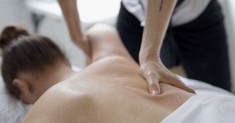Jusquà 37% De Remise Sur Packages De Soins Beauté Chez L Ile De Beaute Aix-en-Provence OohN.com Special Offers, Deals & Discounts in France