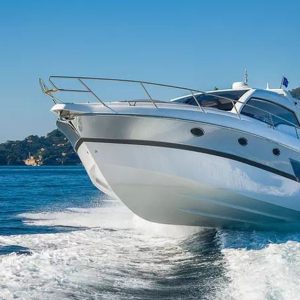 Jusquà 37% De Remise Sur Permis Bateau Chez O Permis Bateau Paris OohN.com Special Offers, Deals & Discounts in France