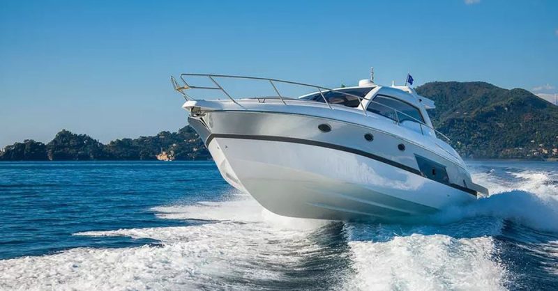 Jusquà 37% De Remise Sur Permis Bateau Chez O Permis Bateau Paris OohN.com Special Offers, Deals & Discounts in France