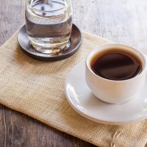 Jusquà 38% De Remise Sur Café Chez Le Cepage Valence – Montélimar OohN.com Special Offers, Deals & Discounts in France