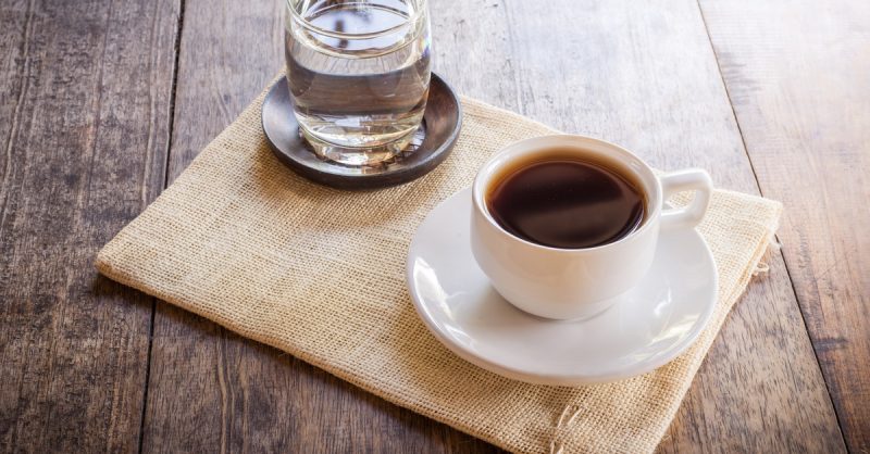 Jusquà 38% De Remise Sur Café Chez Le Cepage Valence – Montélimar OohN.com Special Offers, Deals & Discounts in France