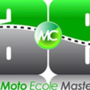 Jusquà 38% De Remise Sur Conduite / Formation À La Conduite – Moto Chez Masterclass Formation Hauts-de-Seine OohN.com Special Offers, Deals & Discounts in France