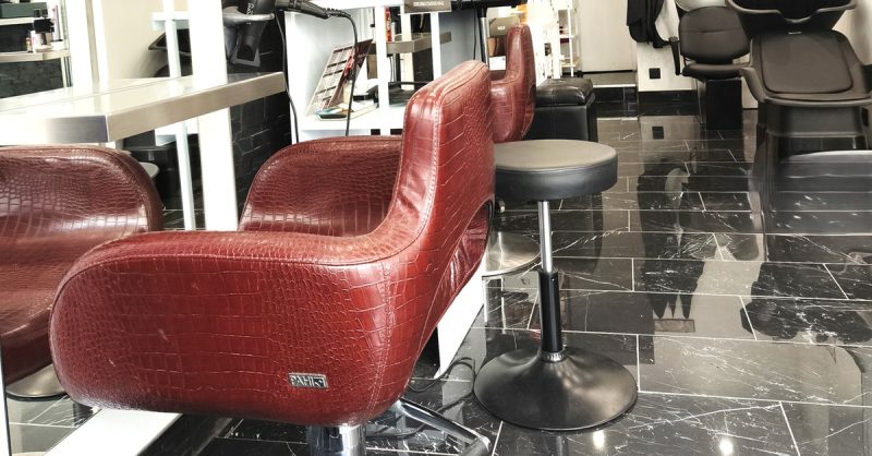 Jusquà 38% De Remise Sur Coupe De Cheveux Chez Pretty Beaute Paris OohN.com Special Offers, Deals & Discounts in France 2