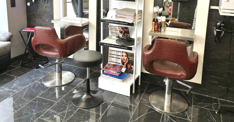 Jusquà 38% De Remise Sur Coupe De Cheveux Chez Pretty Beaute Paris OohN.com Special Offers, Deals & Discounts in France 3