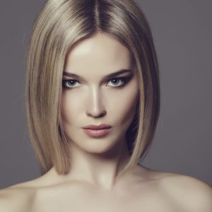 Jusquà 38% De Remise Sur Coupe De Cheveux Chez Pretty Beaute Paris OohN.com Special Offers, Deals & Discounts in France