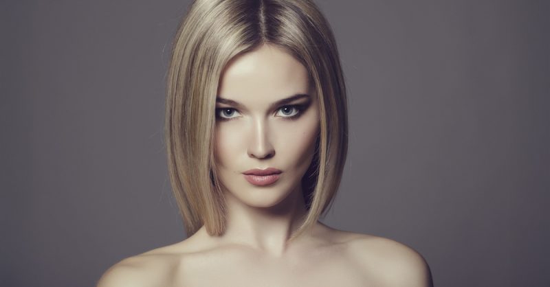Jusquà 38% De Remise Sur Coupe De Cheveux Chez Pretty Beaute Paris OohN.com Special Offers, Deals & Discounts in France