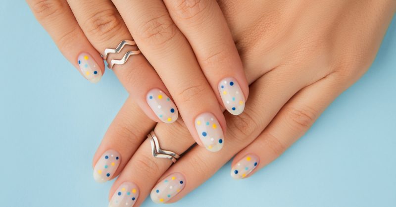 Jusquà 38% De Remise Sur Design Des Ongles Chez Coiffure Et Beauté 34 Montpellier OohN.com Special Offers, Deals & Discounts in France