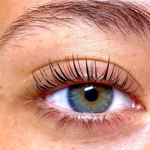 Jusquà 38% De Remise Sur Extensions Des Cils Chez Feel So Zen Bordeaux OohN.com Special Offers, Deals & Discounts in France