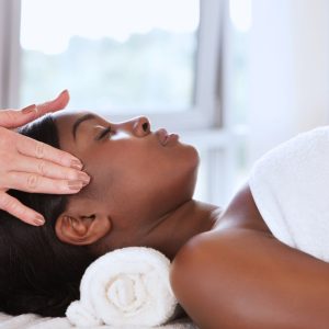 Soin Du Visage Microneedling À Linstitut Évasion Douceur Lille OohN.com Special Offers, Deals & Discounts in France 3