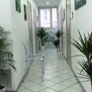 Jusquà 38% De Remise Sur Institut De Beauté – Prestations Au Choix Chez Herbal Bulle Cupping Lyon OohN.com Special Offers, Deals & Discounts in France