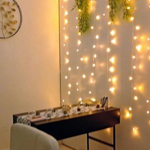Jusquà 38% De Remise Sur Massage Crânien Chez Loâm Headspa Perpignan OohN.com Special Offers, Deals & Discounts in France