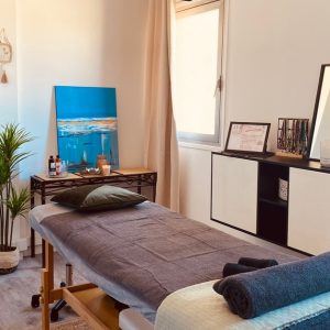 Jusquà 38% De Remise Sur Massage – Drainage Lymphatique Chez Isellys Institut Antibes – Cannes OohN.com Special Offers, Deals & Discounts in France