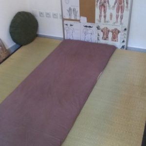 Jusquà 38% De Remise Sur Massage – Drainage Lymphatique Chez L Artisan Du Ki Toulon OohN.com Special Offers, Deals & Discounts in France