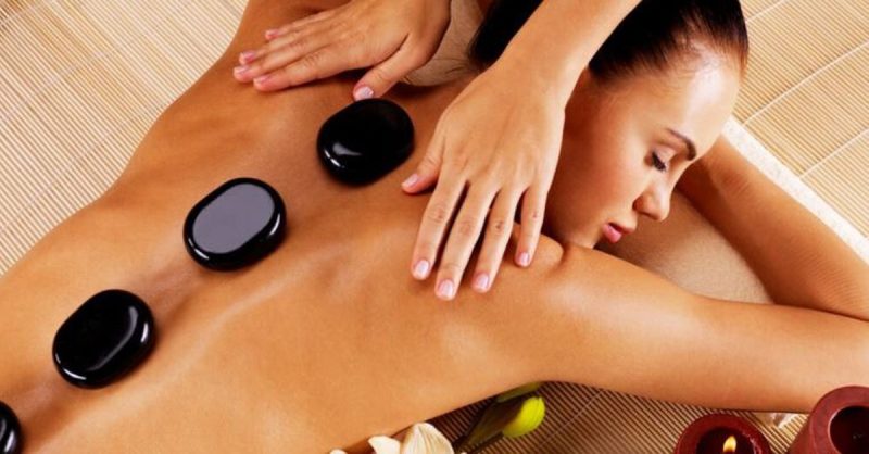 Jusquà 38% De Remise Sur Massage – Hawaïen (Lomi Lomi Nui) Chez Lille Ô Spa Lille OohN.com Special Offers, Deals & Discounts in France 2